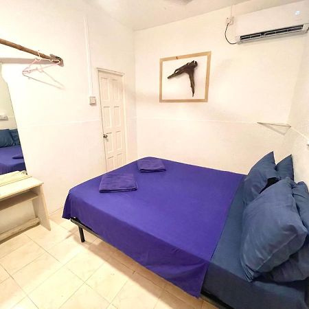 Thulusdhoo Garden Villa Zewnętrze zdjęcie
